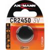 Ansmann CR 2450