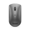 LENOVO THINKBOOK BLUETOOTH SILENT MOUSE