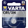 1 Varta Photo CR 1/3 N