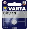 10x1 Varta Photo CR 1/3 N PU inner box