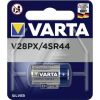 10x1 Varta Photo V 28 PX PU inner box