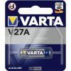 10x1 Varta electronic V 27 A