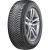 Laufenn G Fit 4S LH71 155/65R14 75T