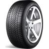 Bridgestone Weather Control A005 215/50R19 93T