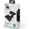 HORI Dual Charge Station incl. 2 Battery Packs (Xbox Series, Xbox One)