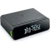 Muse M-175 WI Alarm Clock