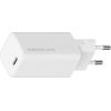 Xiaomi Mi Fast Charger with GaN Tech 65W 3A White