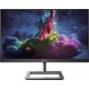 Philips 272E1GAJ 27" Full HD 1920x1080 16:9 Black/Dark Chrome Gaming Monitor