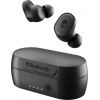 Skullcandy SESH Evo True Wireless Earbuds S2TVW-N896 Built-in microphone, In-ear, Bluetooth, Black