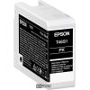 Epson ink cartridge photo black T 46S1 25 ml Ultrachrome Pro 10