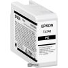 Epson ink cartridge photo black T 47A1 50 ml Ultrachrome Pro 10