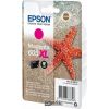 Epson ink cartridge magenta 603 XL    T 03A3