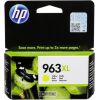 HP 3JA29AE ink cartridge yellow No. 963 XL