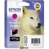 Epson ink cartridge vivid mag. T 096 UltraChrome K 3     T 0963