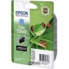 Epson ink cartridge cyan T 054     T 0542