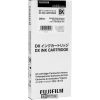 Fujifilm DX Ink Cartridge 200 ml black