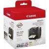 Canon PGI-2500 Multipack BK/C/M/Y