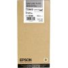 Epson ink cartridge light light black T 596  350 ml T 5969