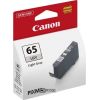 Canon CLI-65 LGY light grey