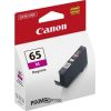 Canon CLI-65 M magenta