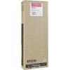 Epson ink cartridge vivid magenta T 636 700 ml      T 6363