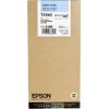 Epson ink cartridge light cyan T 596  350 ml        T 5965