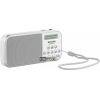 Technisat TechniRadio RDR white