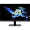 Monitors Acer V277bmipx (UM.HV7EE.007)