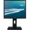 Monitors Acer Business B6 B196LAymdr (UM.CB6EE.A01)