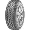 Lassa Multiways-C 205/75R16 113Q