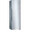 Bosch GSN36AIEP s6 saldētava 186cm E NoFrost INOX