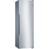 Bosch GSN36AIEP s6 saldētava 186cm E NoFrost INOX