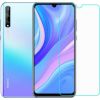 Fusion Tempered Glass aizsargstikls Huawei Y8P