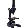 Levenhuk 2S NG Monocularmicroscope