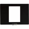 Kaiser Format Masks 4,5x6cm 4431