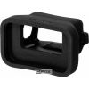 Panasonic DMW-EC5GU-K Eye Cup for Lumix GX9