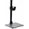 Kaiser Repro Stand RS-10 + Camera Arm RTP