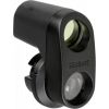 Sekonic 5° Viewfinder for Litemaster Pro-478D/DR