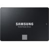 Samsung SSD 870 EVO Series 1TB SATAIII 2.5" Cietais disks