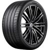 Bridgestone Potenza Sport 215/45R17 91Y