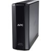 APC BACK-UPS PRO EXTERNAL BATTERY PACK