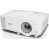 BENQ MH550 3500ANSI FHD 1.49-1.64 DLP