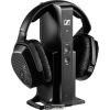 Sennheiser RS 175-U