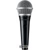 Shure PGA48-XLR-E