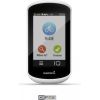 Garmin Edge Explorer