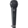 Shure SV200