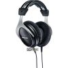 Shure SRH1540-BK black