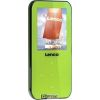 Lenco Xemio 655 green        4GB