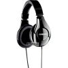 Shure SRH240A-BK-EFS black