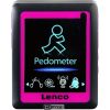 Lenco Podo-152 pink